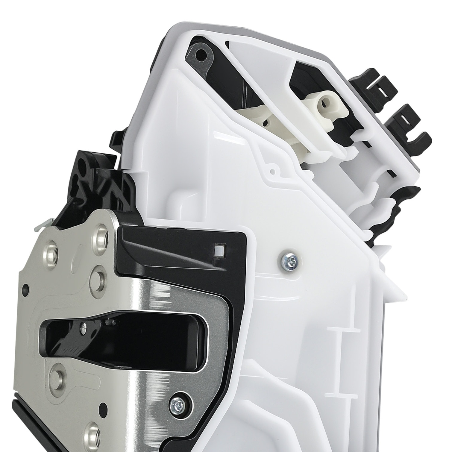 sunjurt XT8RP9SPMILI Exterior-Car-Acc - View #6