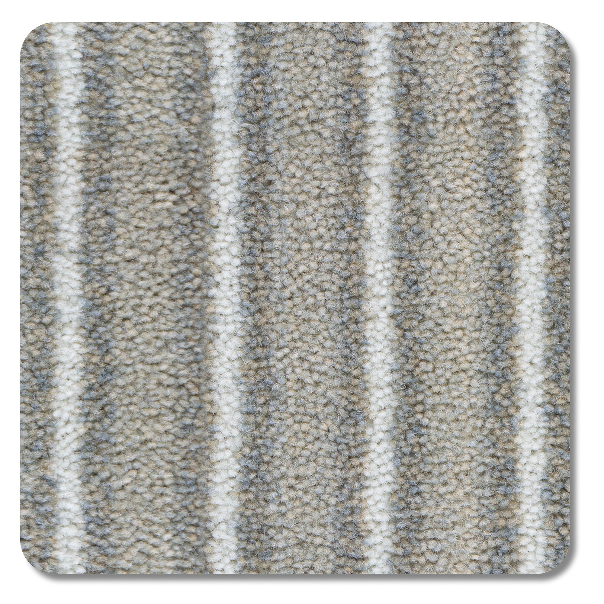 Joy Carpets 2097W-05-26 Carpet-Panel - View #3