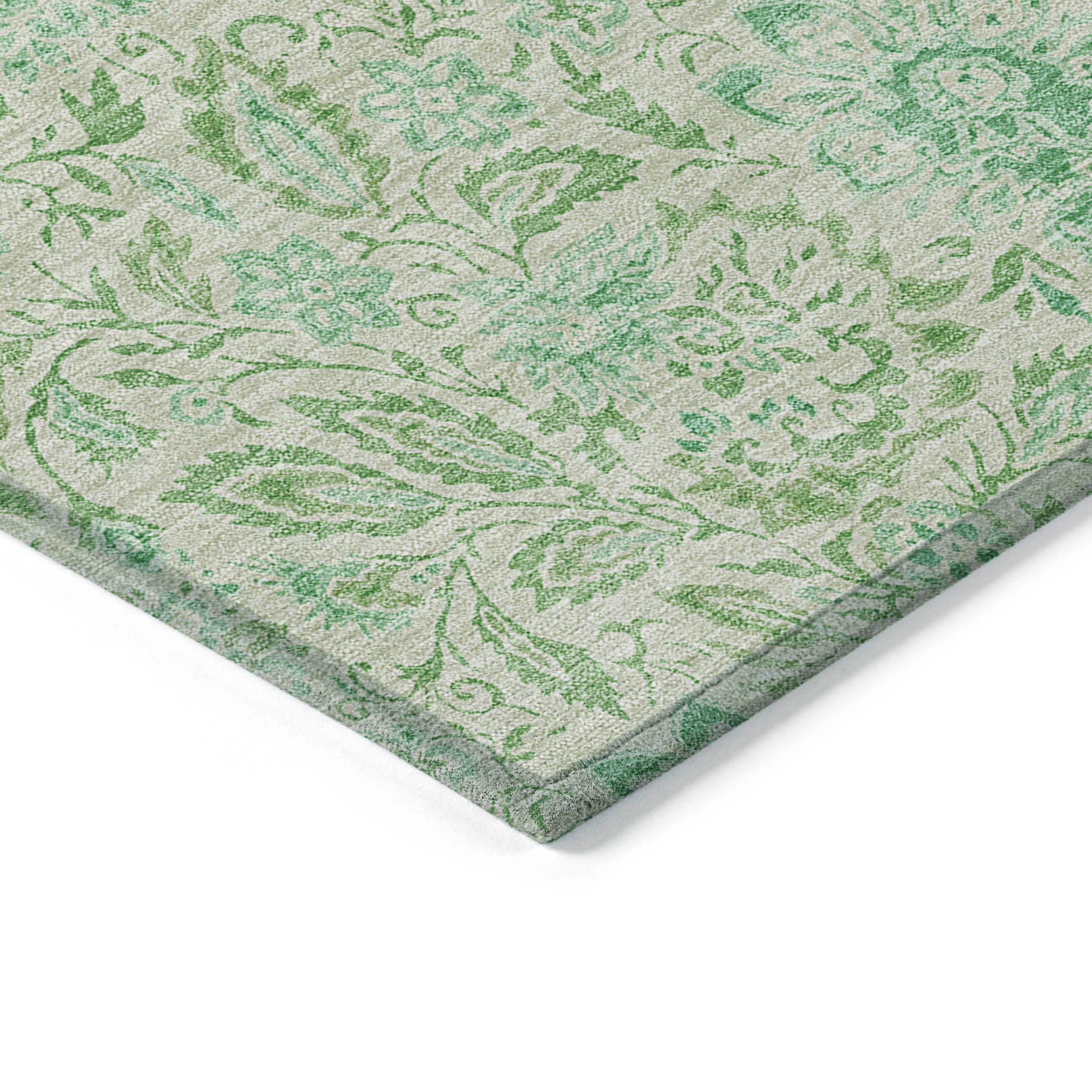 Addison Rugs ACN660SA30X46 rugs - View #3