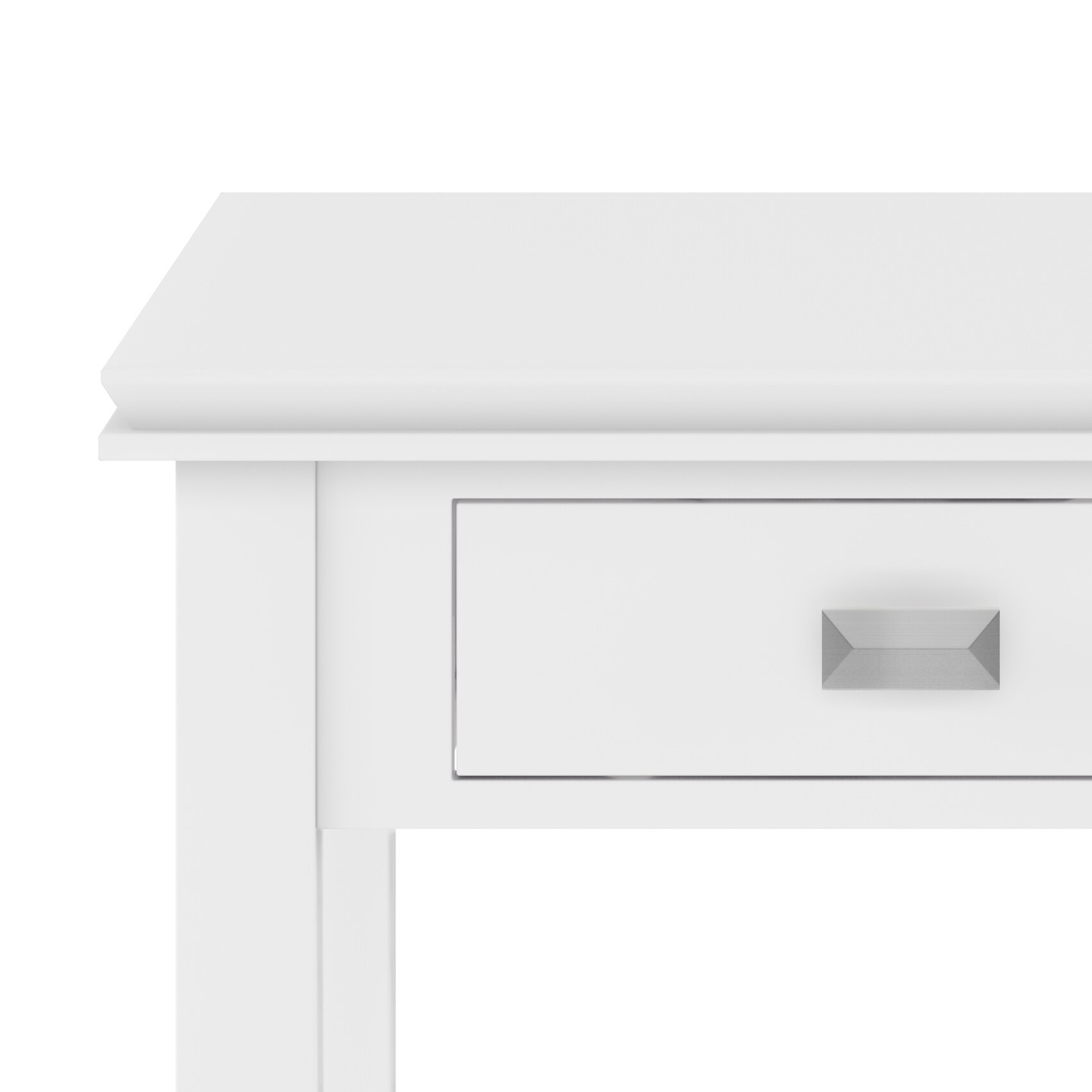 Simpli Home AXCHOL002W End-Tables - View #5