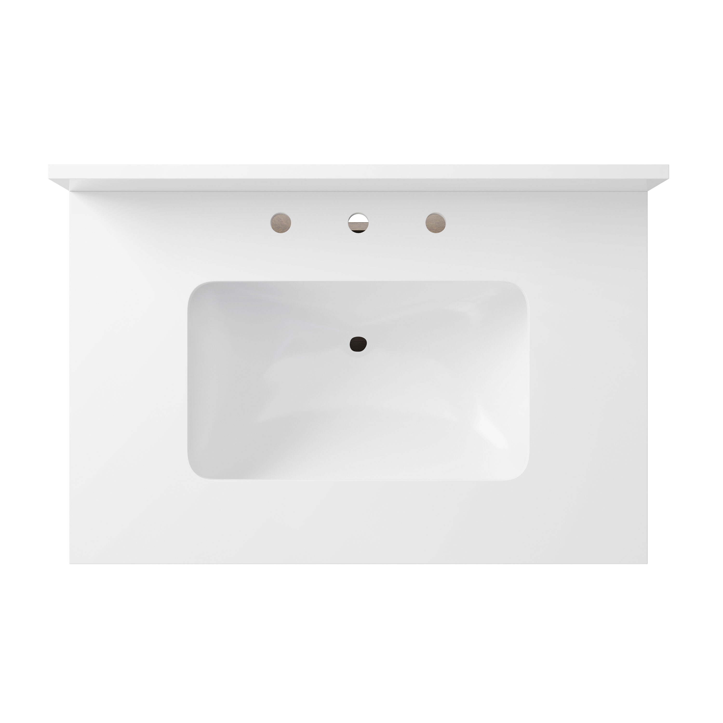 Origin 21 LWS30WMLV Bath-Vanity-Combo - View #16