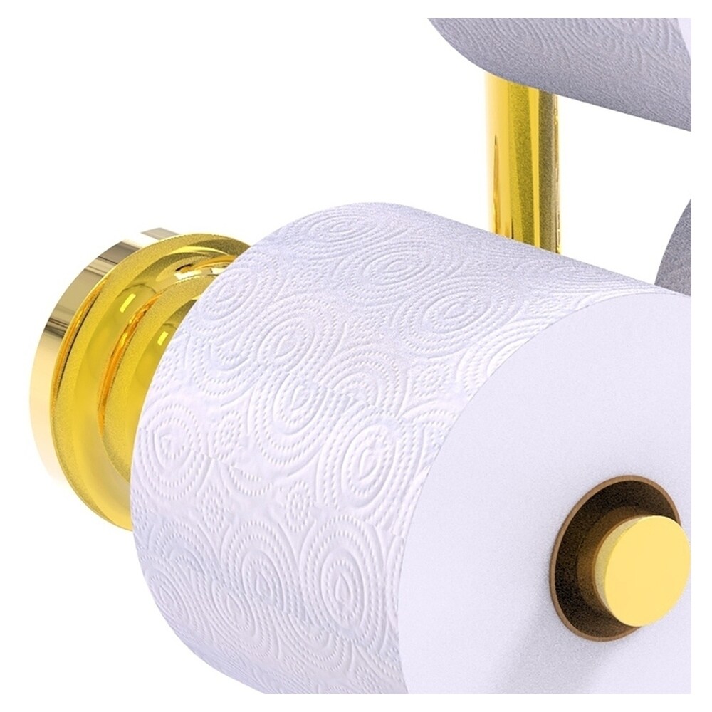 Allied Brass QN-24-5-PB d060360 - View #2
