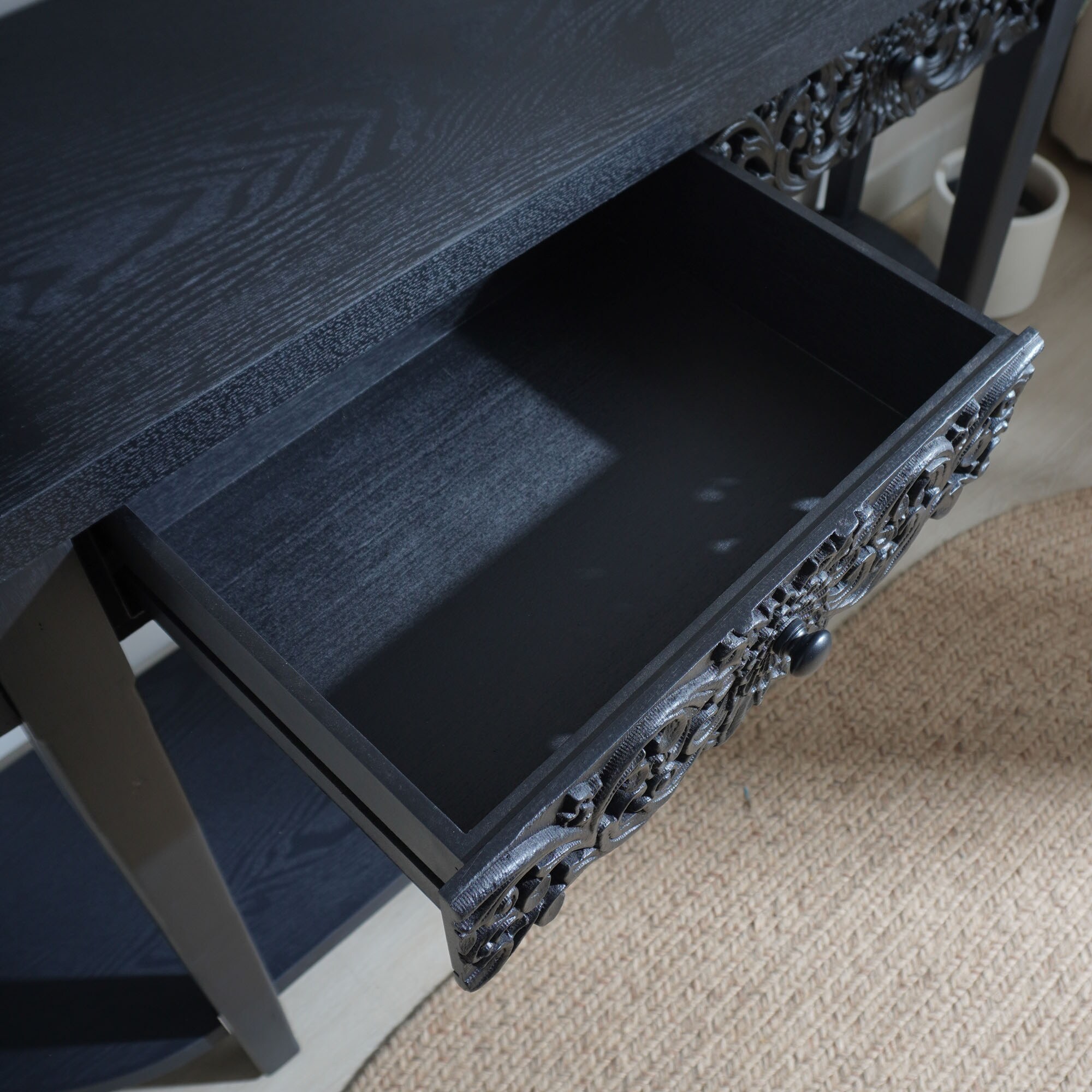 Bybafun YC0900037 Console-Sofa-Tables - View #3