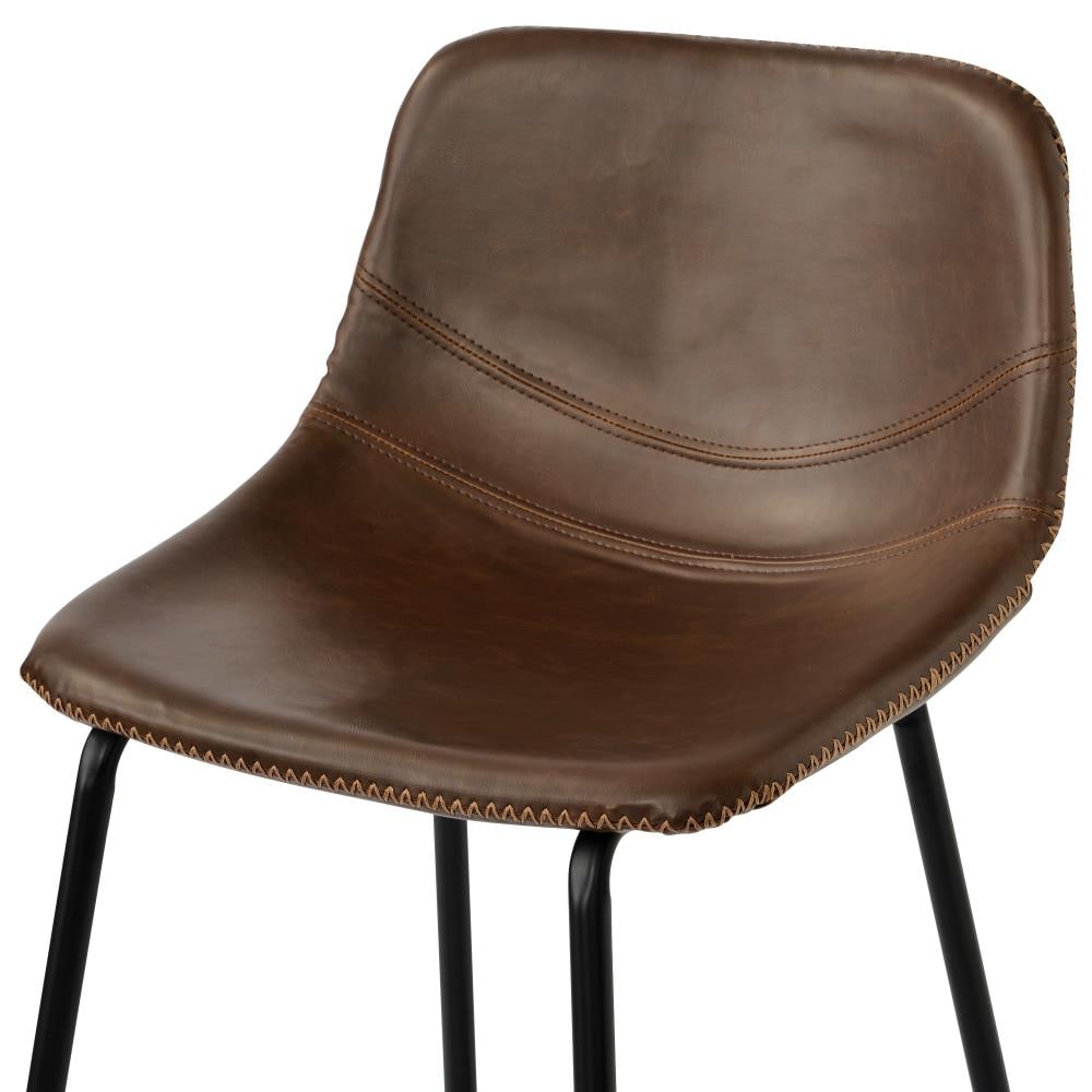 CASAINC TO-910-LB stools - View #11