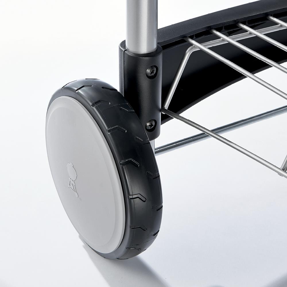 Weber 15401001 Charcoal-Grills - View #14