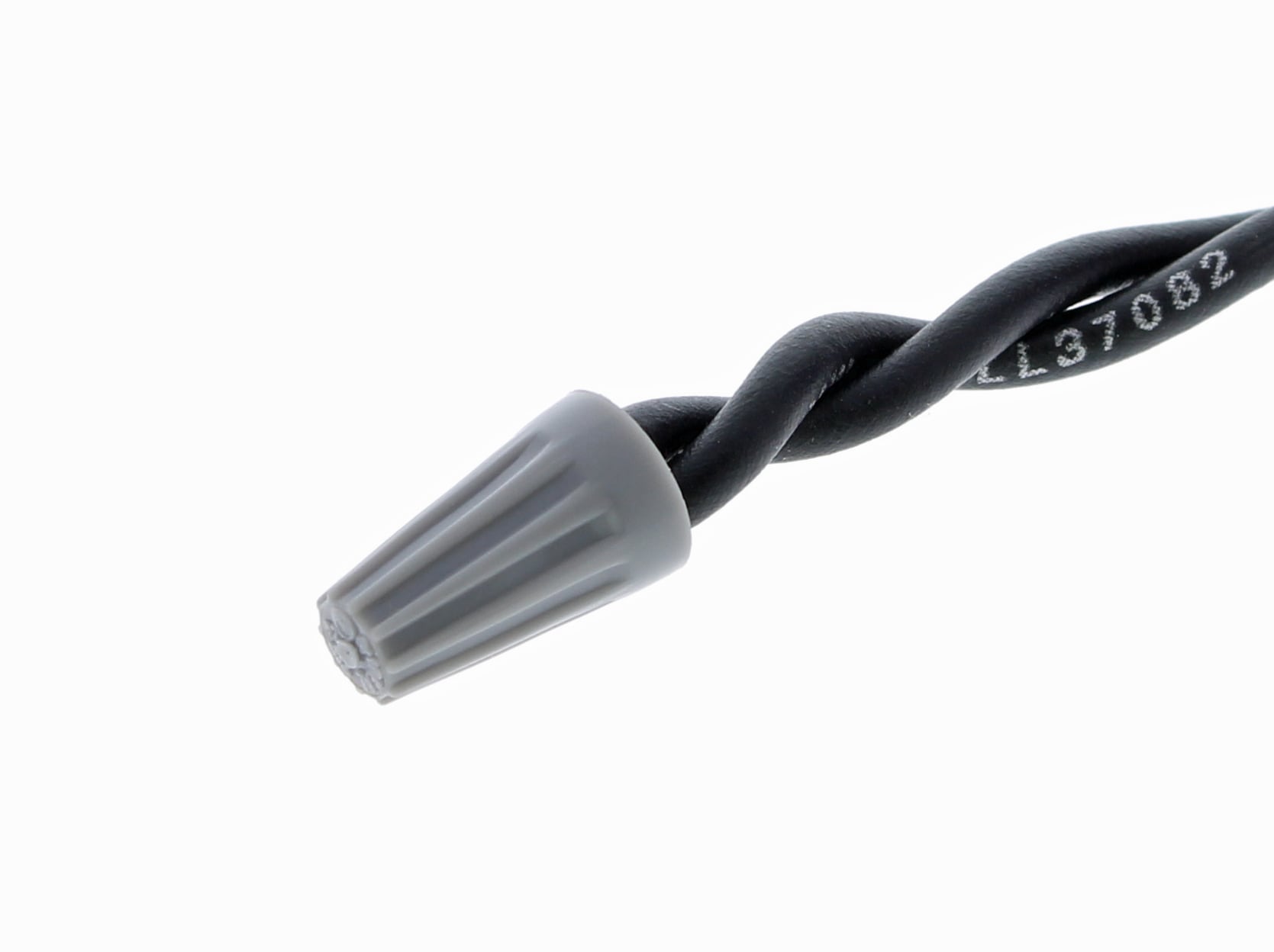 IDEAL 30-071P Wire-Connectors - View #10