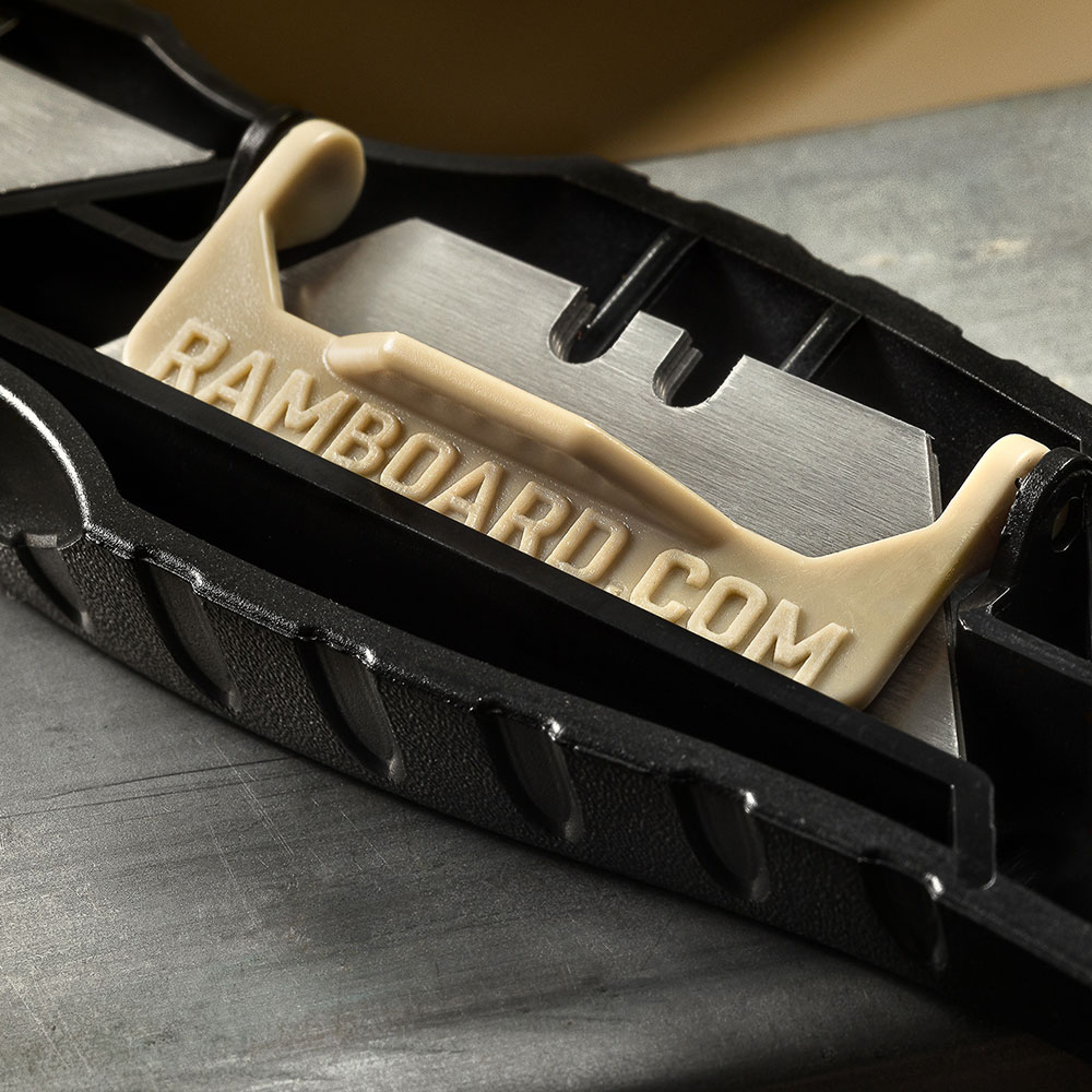 Ram Board RBMCPDQ c100416 - View #6