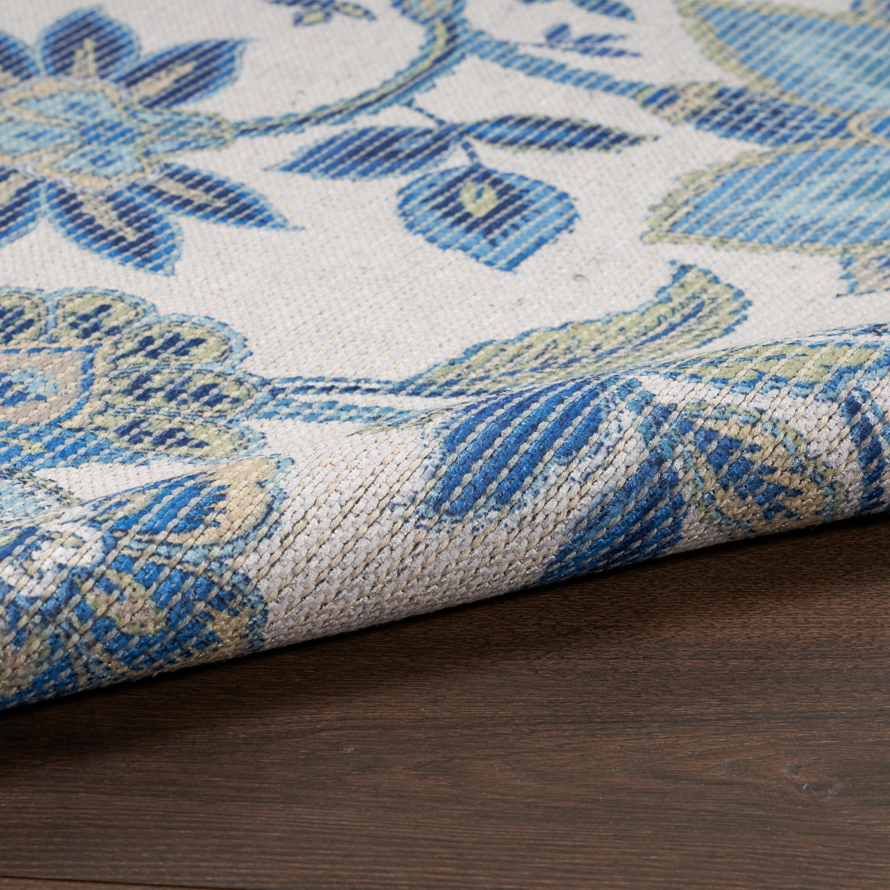 Waverly 099446892171 rugs - View #6