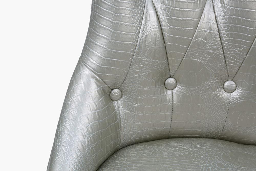 Chic Home Design FDC2916-LW Dining-Chairs - View #6