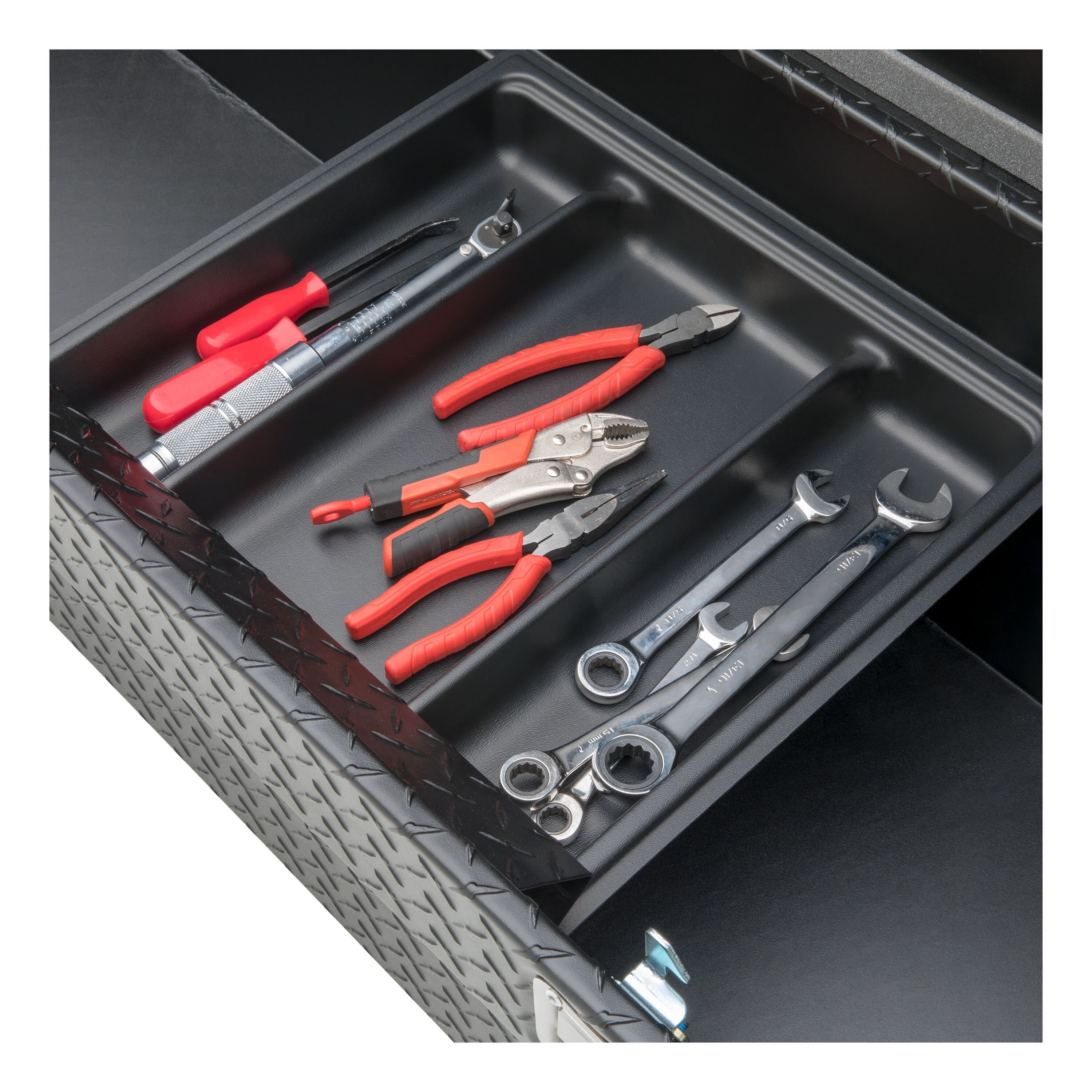 UWS EC10643 Truck-Tool-Boxes - View #8