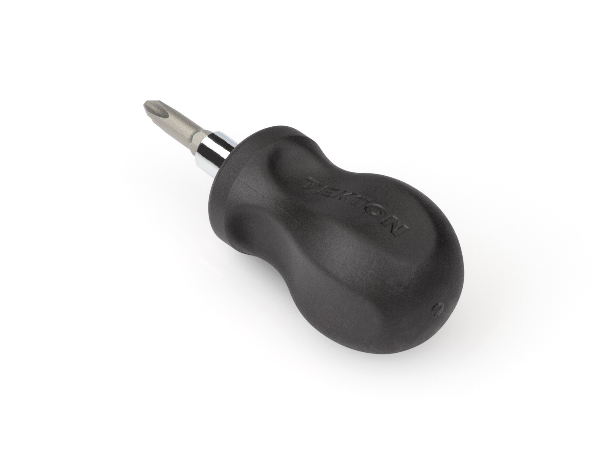 TEKTON DMT13002 Screwdrivers-Individual - View #2
