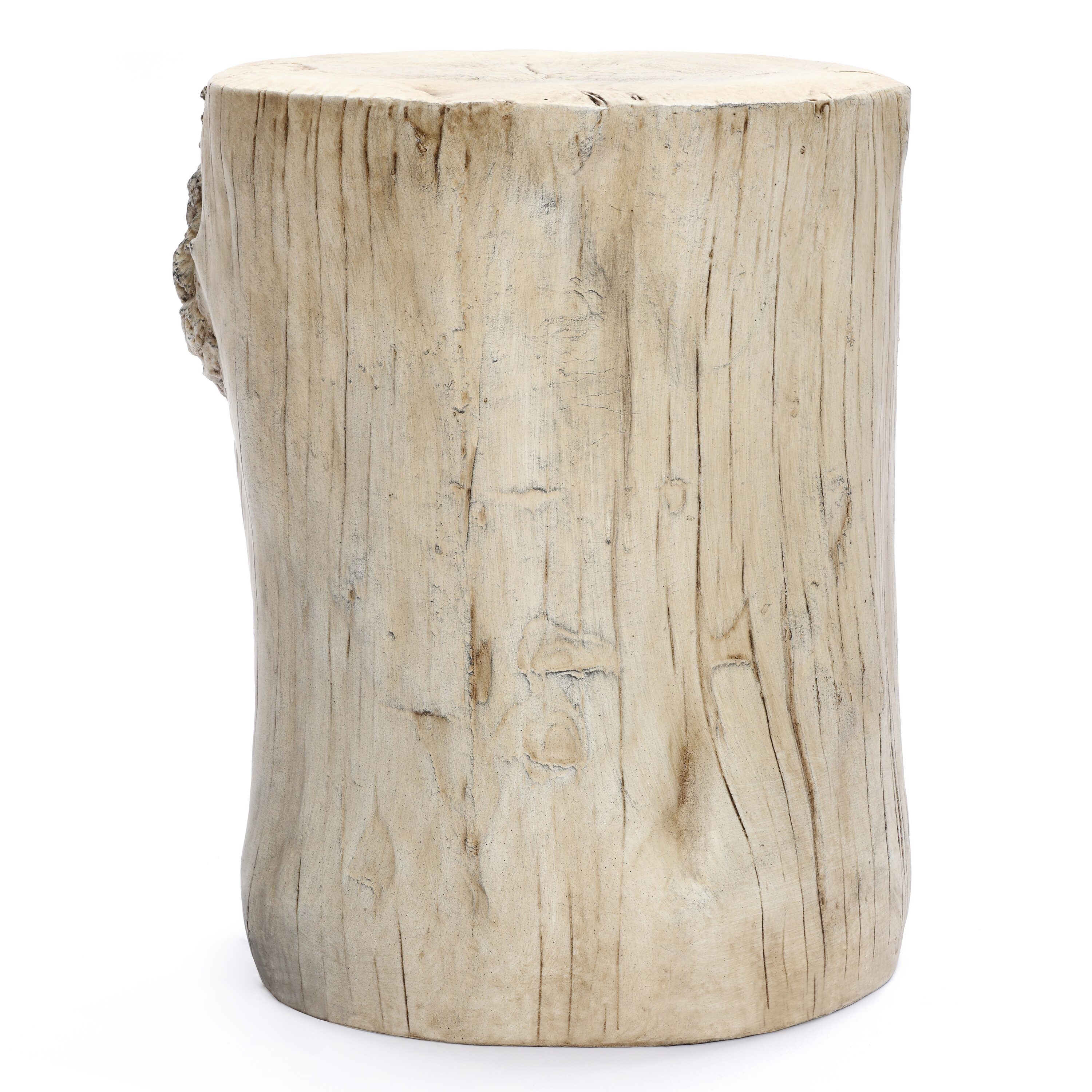 LuxenHome WHOF1709 Patio-Tables - View #7