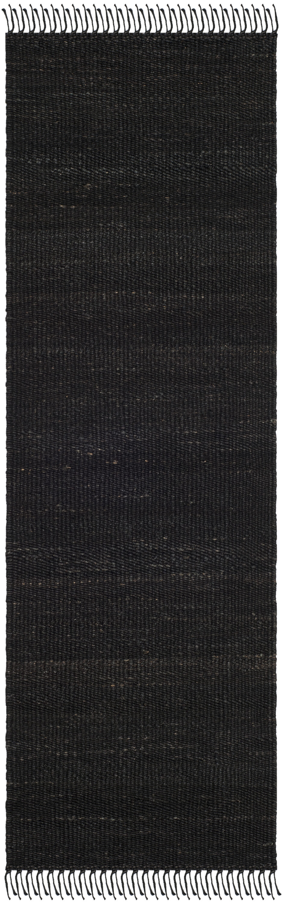 Safavieh NF368D-28 rugs - View #2
