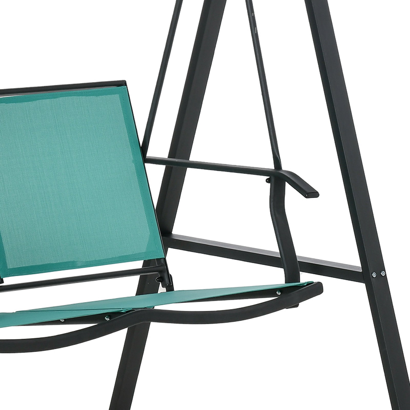 Maocao Hoom JL5141419 Replace-Porch-Swing-Glider-Tops - View #8
