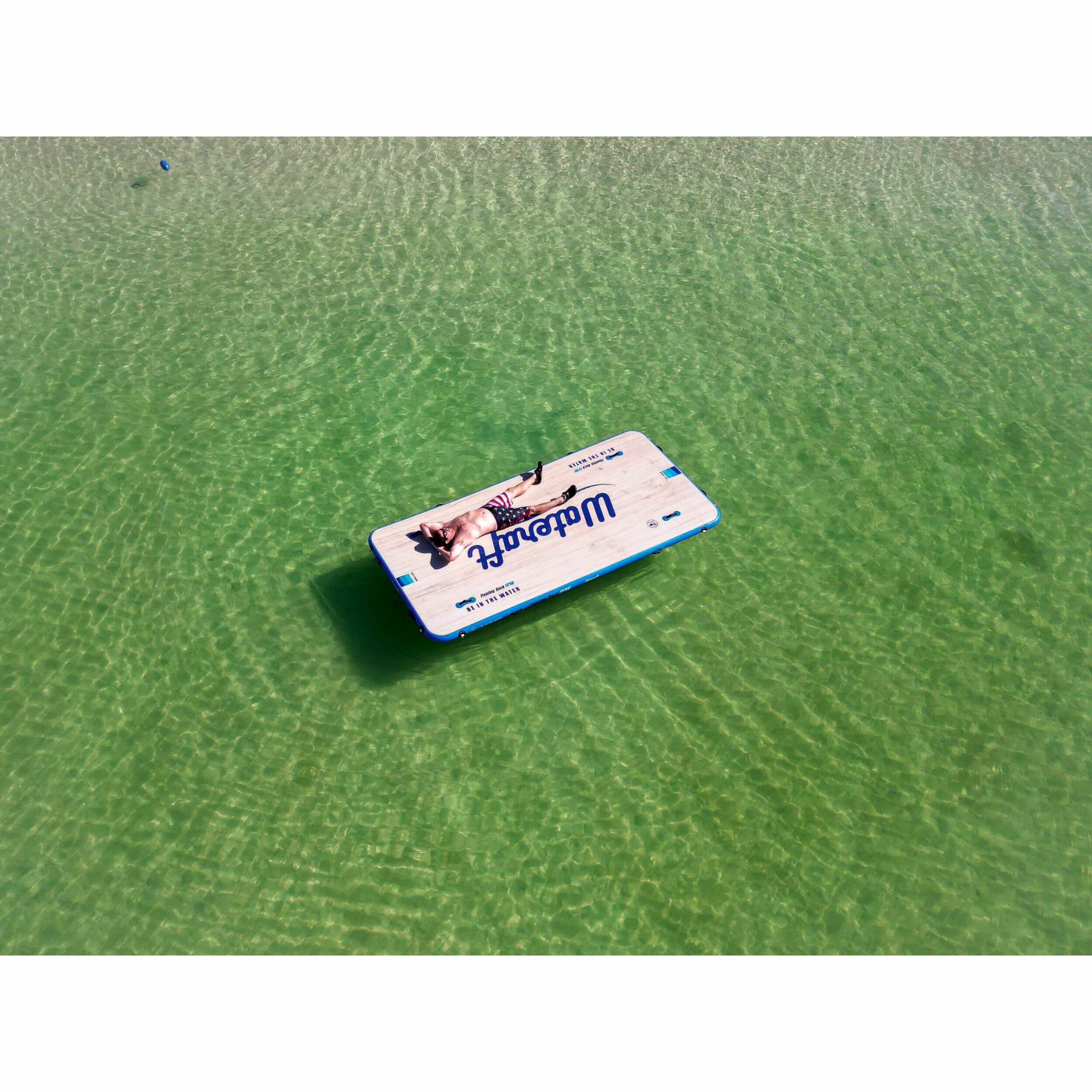 Wateraft 327648 Pool-Toys-Floats - View #5