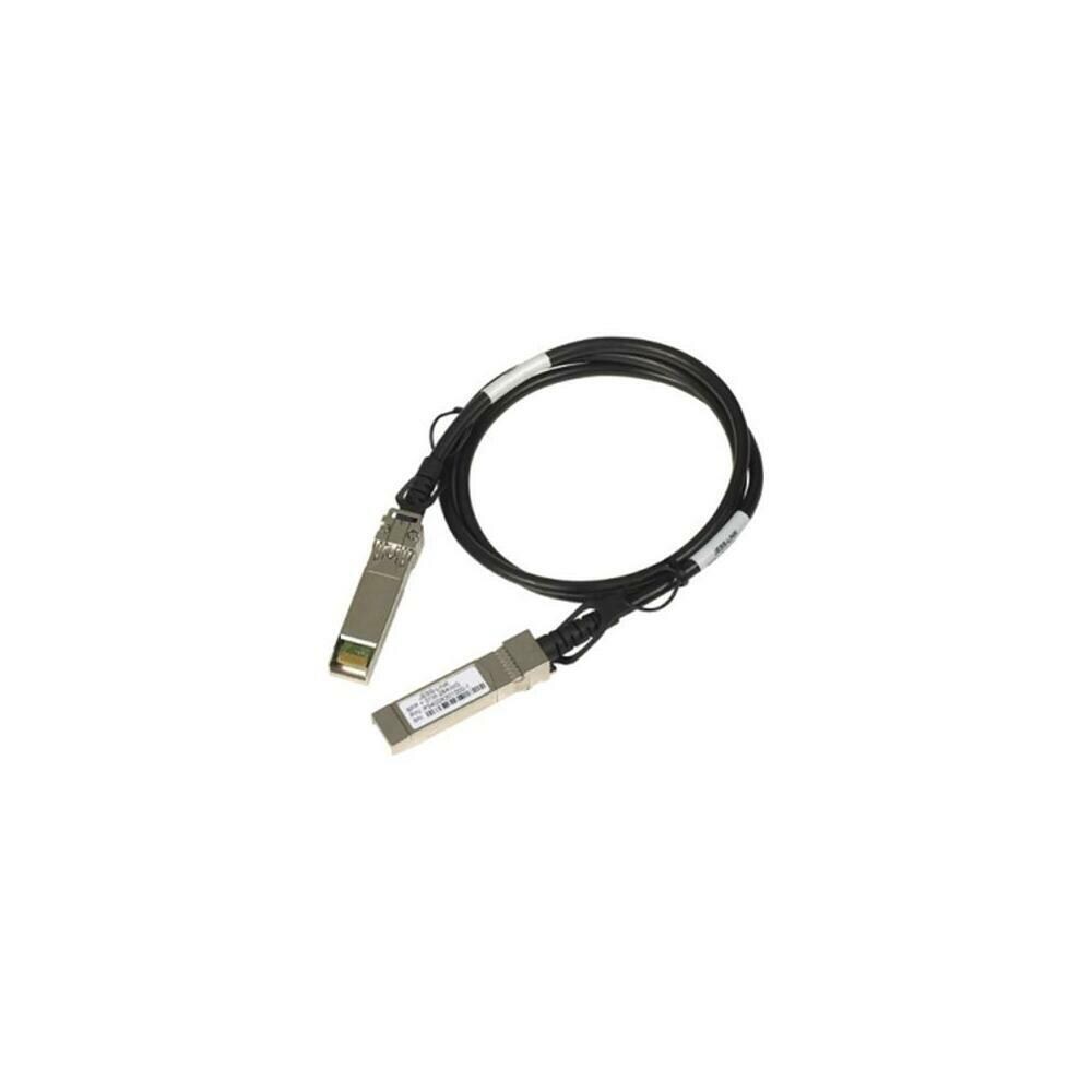 NETGEAR DHAXC76110000S  AXC761-10000S 1M Direct Attach Sfp+ Cable
