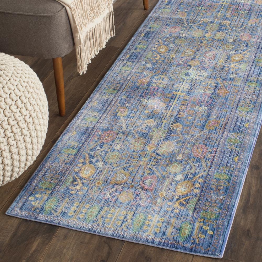 Safavieh VAL108M-212 rugs - View #2