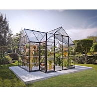 Greenhouses Brand Canopia by Palram