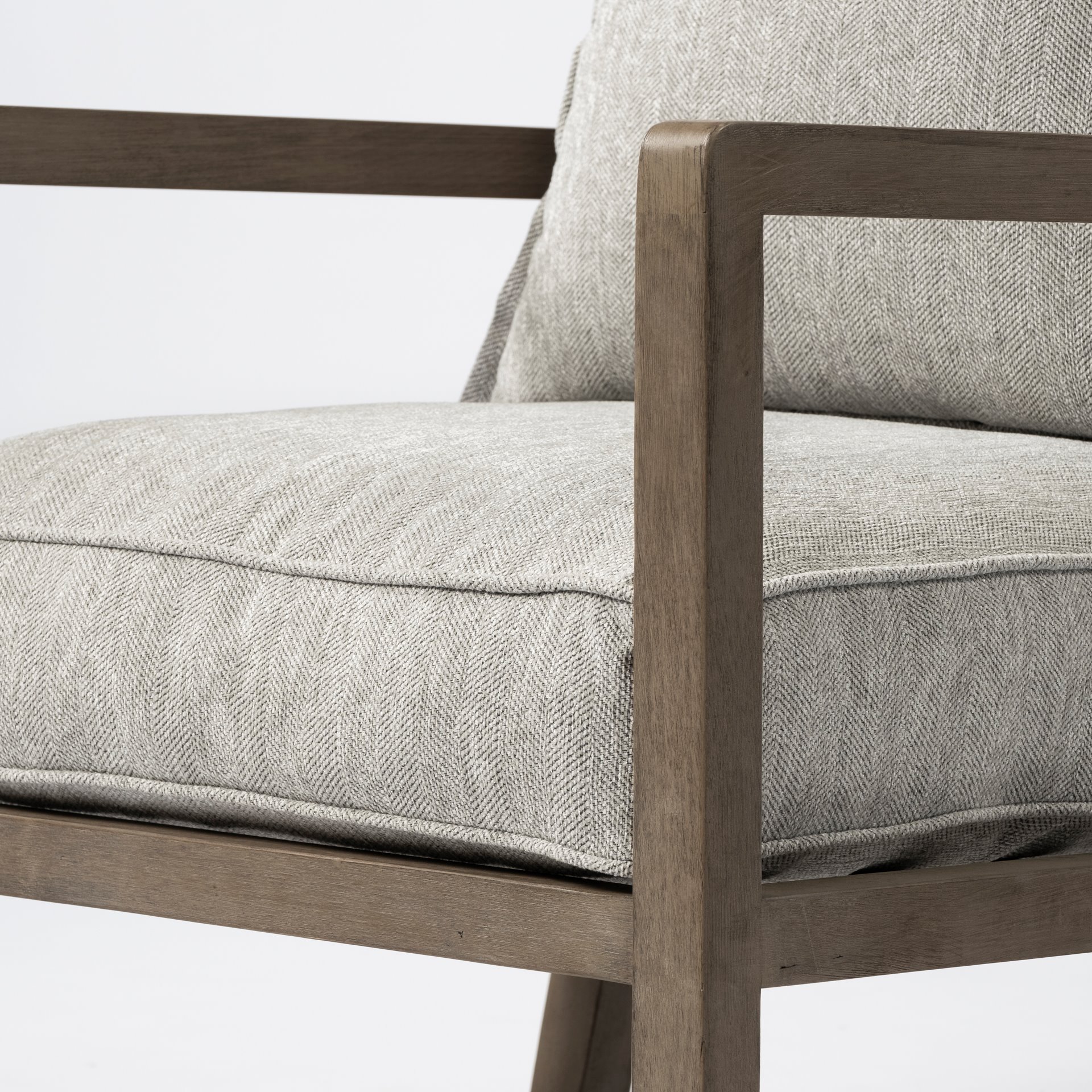 Mercana 69001 chairs - View #6