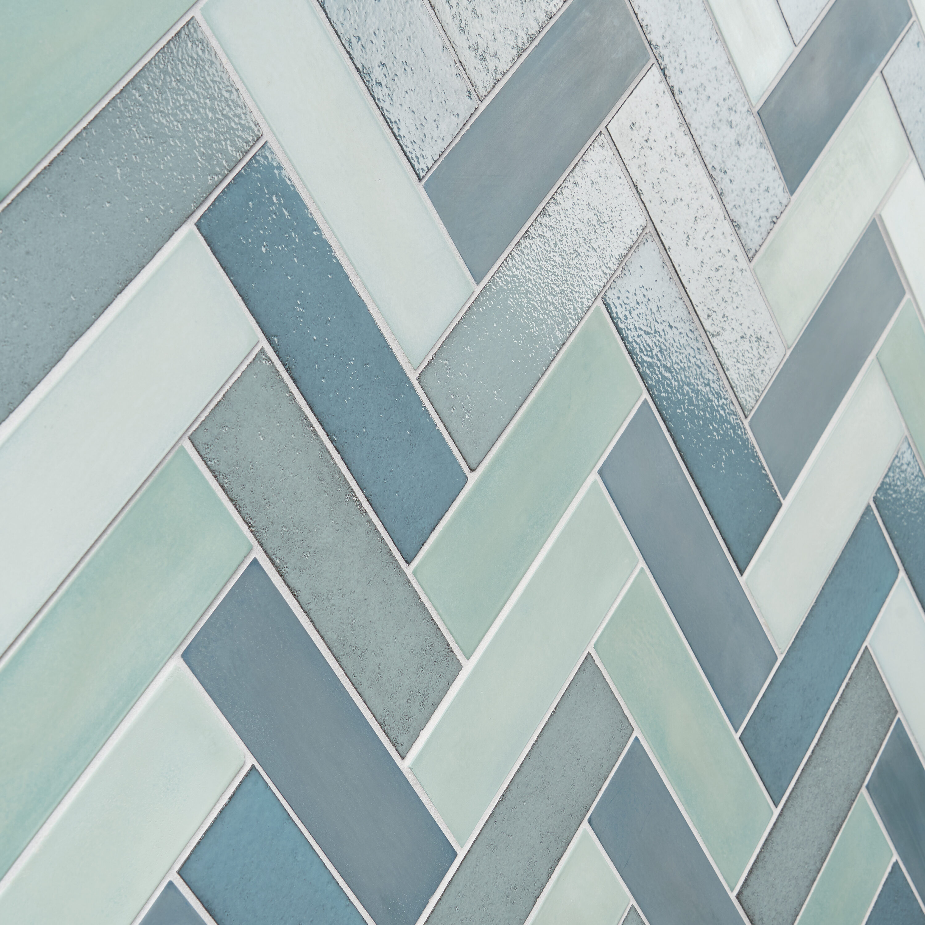 Artmore Tile EXT3RD109022 Ceramic-Tile - View #5