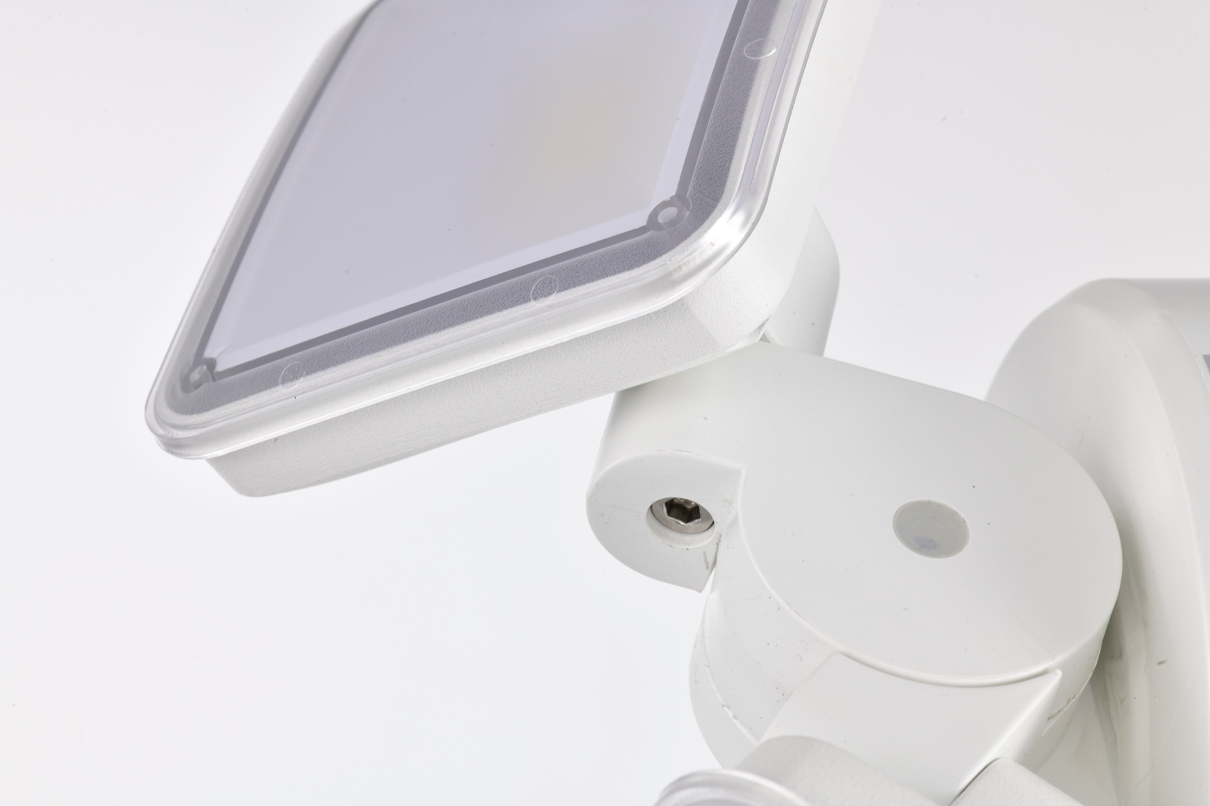 AWSENS AW5062-WH Switch-Controlled-Floodlights - View #10