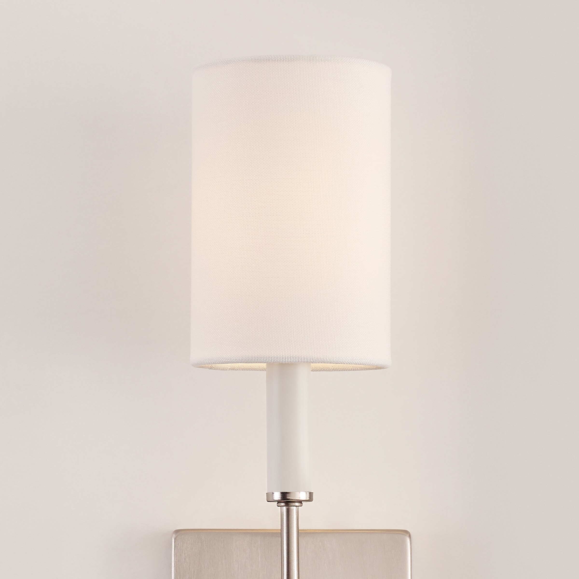 Generation Lighting 4167101-962 b089995 - View #5