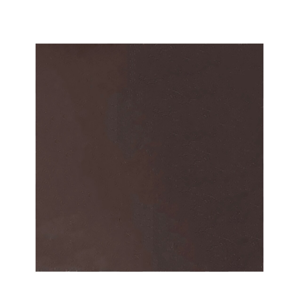 Whitfield Lighting FM10-20ASCF flushmounts - View #3