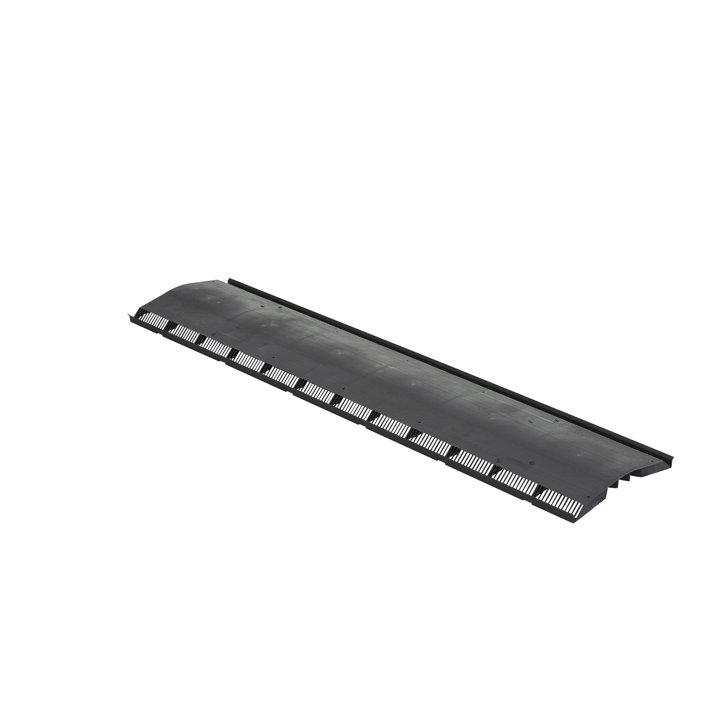 Air Vent SHFV9CC Roof-Ridge-Vents - View #5