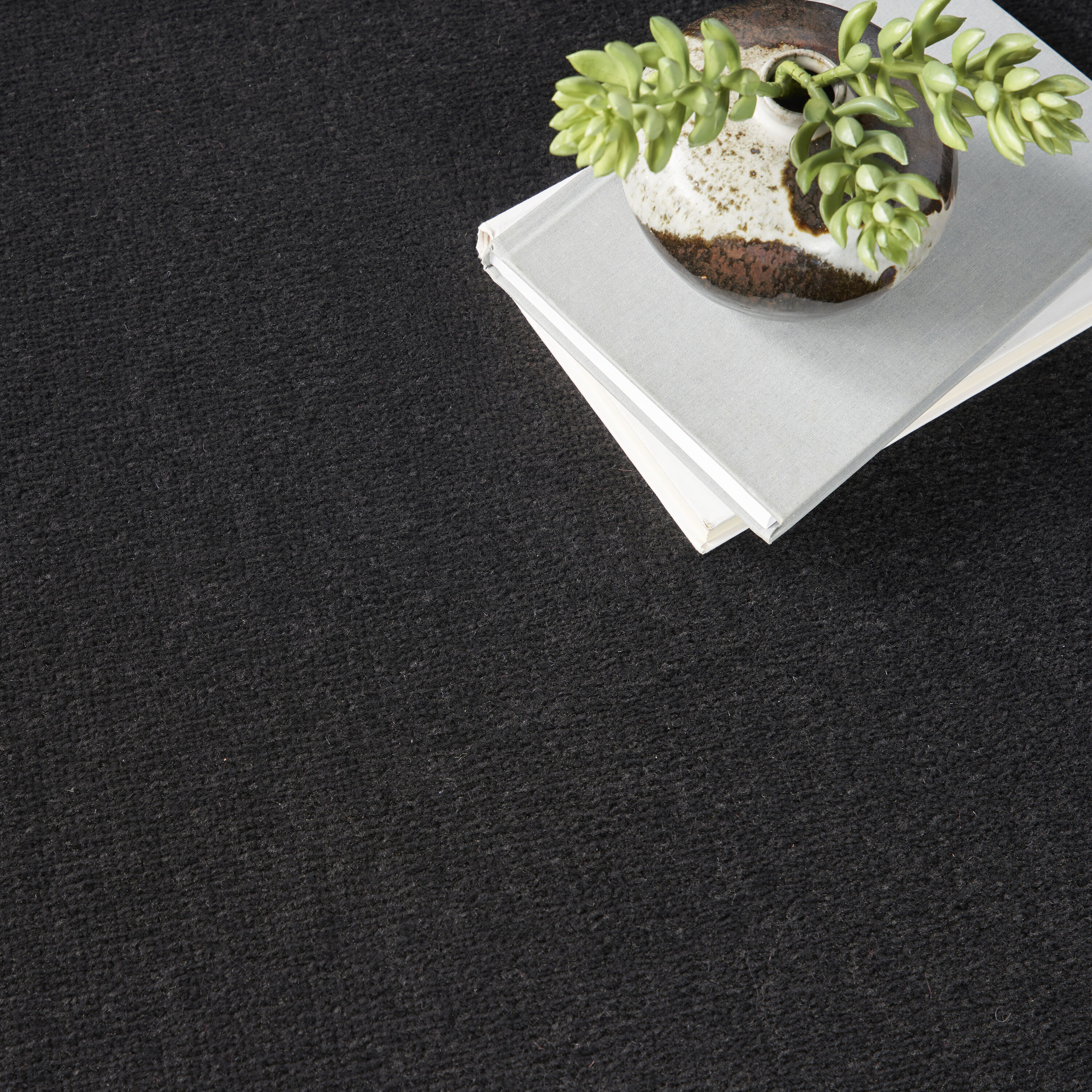Nourison 099446062079 rugs - View #3