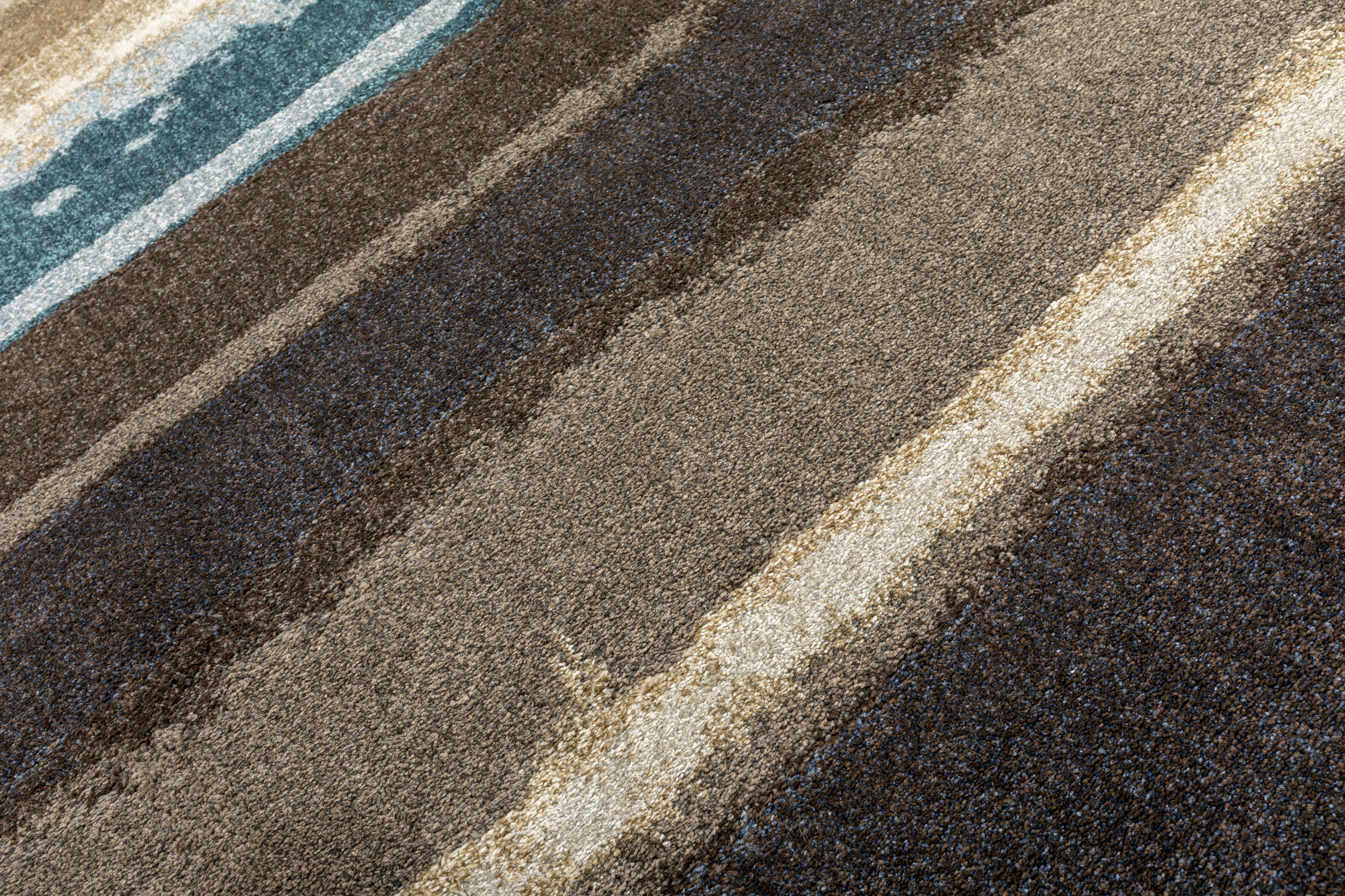 Addison Rugs OSWI34BR8X11 rugs - View #7