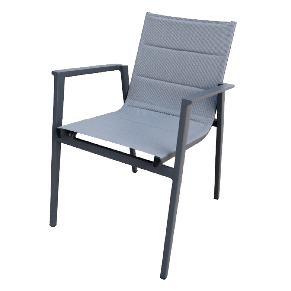 Moda Furnishings MD-MM-5624-DST Patio-Dining-Sets - View #4