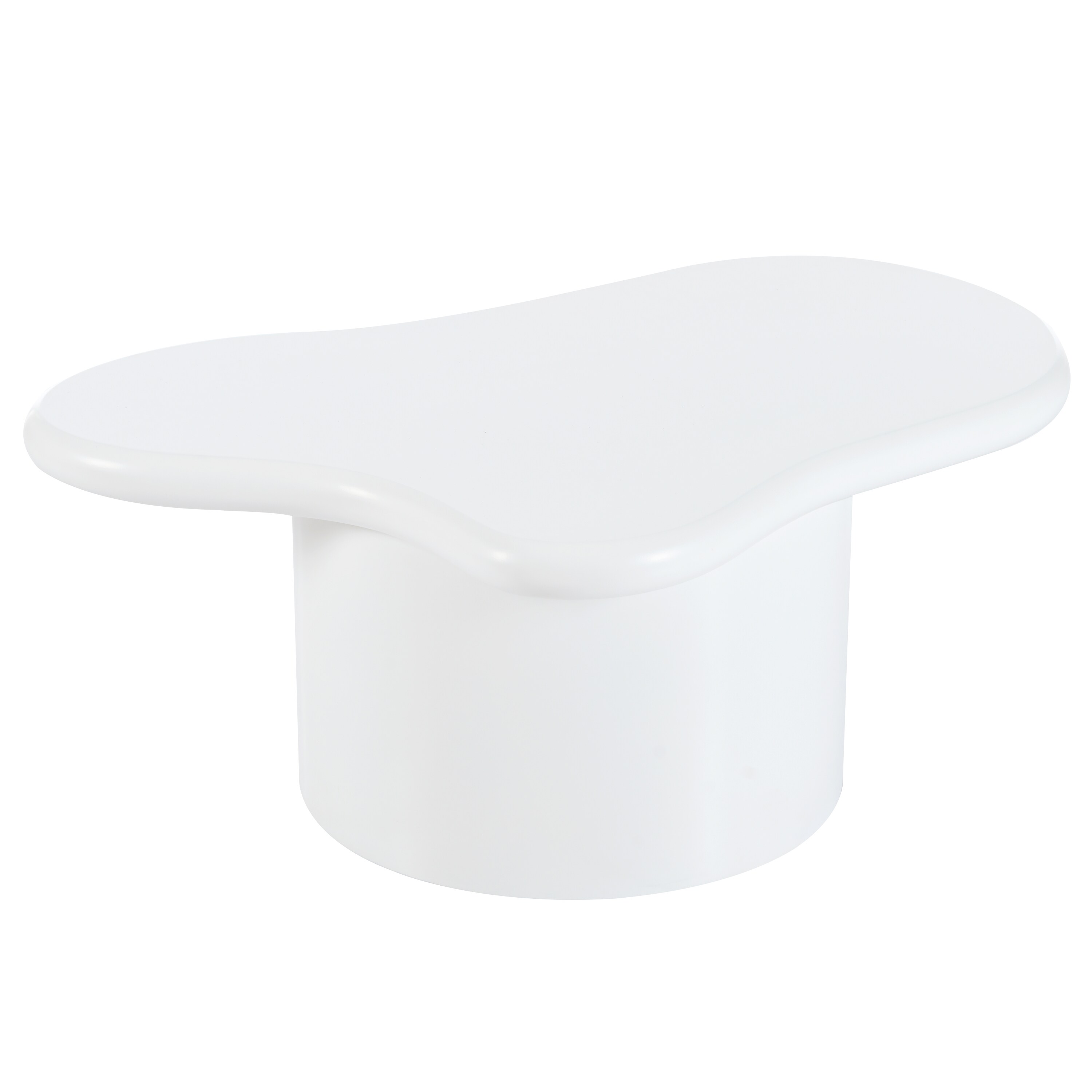 ModernLuxe L3P-SJ000128AAK Coffee-Tables - View #14