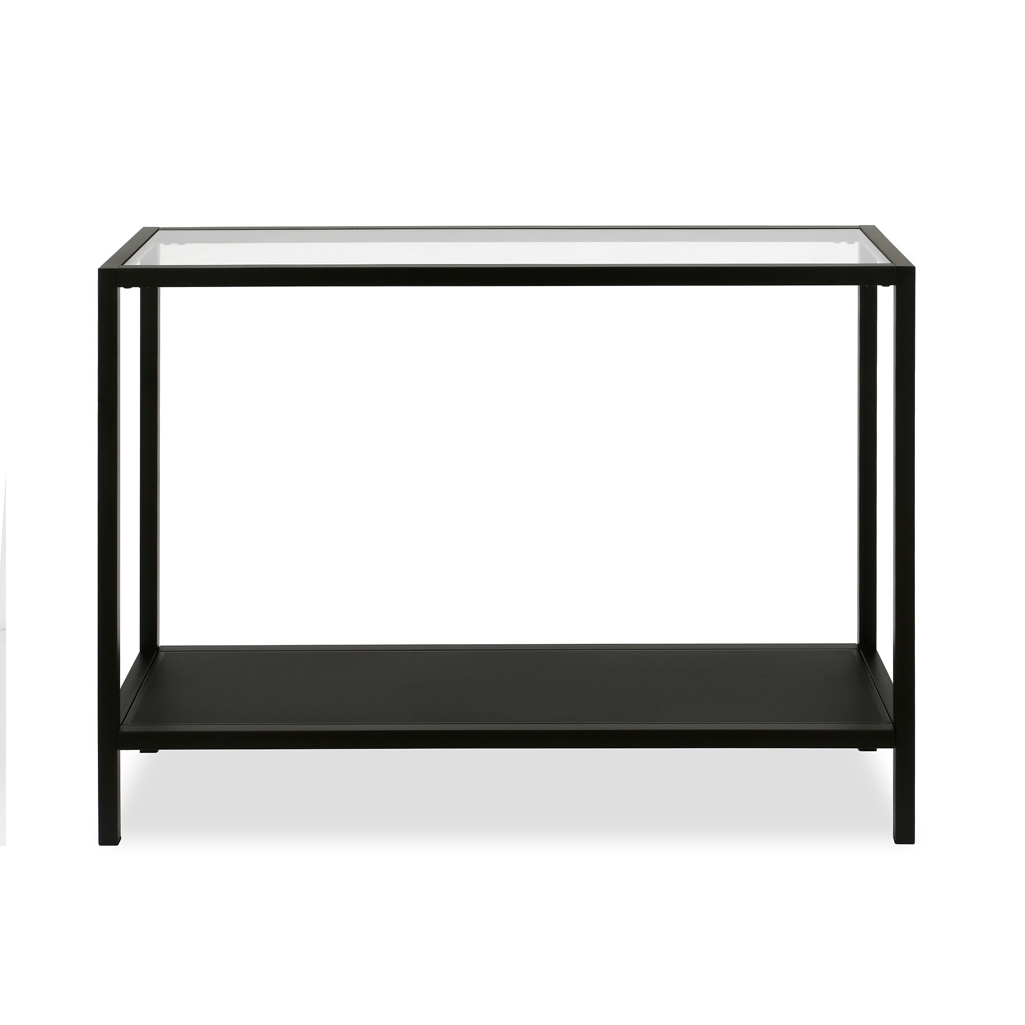 Hailey Home AT0108 Console-Sofa-Tables - View #3