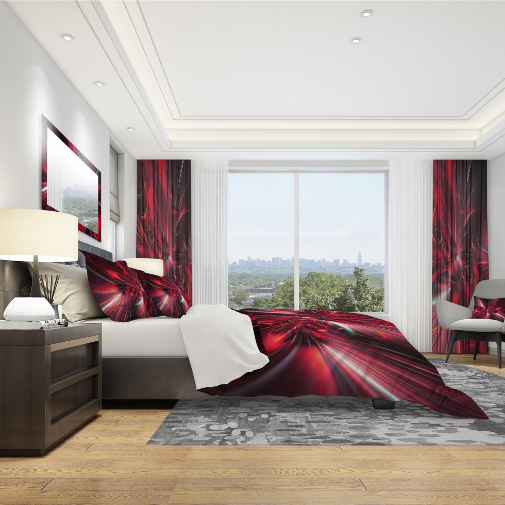 Designart BED3032-T bedding - View #3