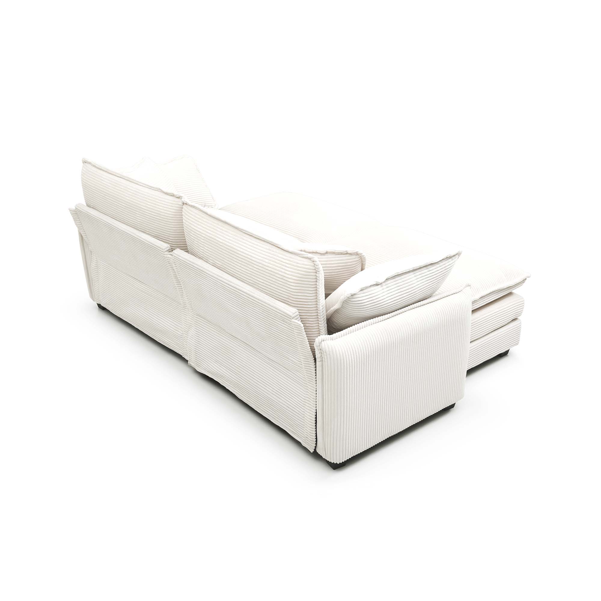 Bybafun YC5200075 Sofas-Loveseats - View #13