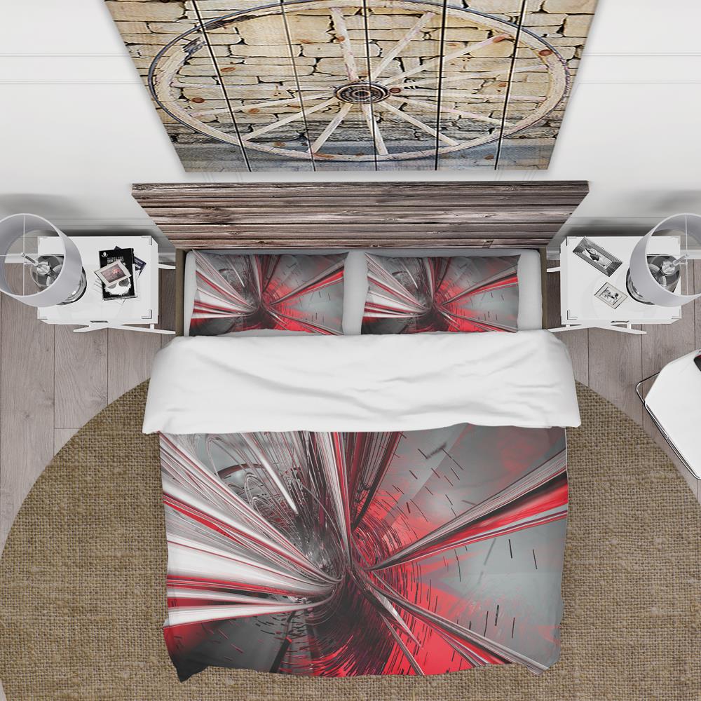 Designart BED9201-K bedding - View #3