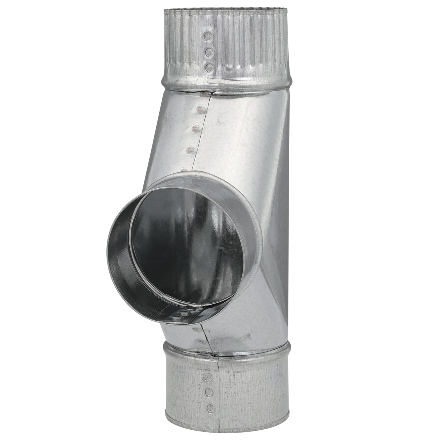 IMPERIAL GVL0047-A Duct-Boots - View #3