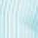 Faded Aqua