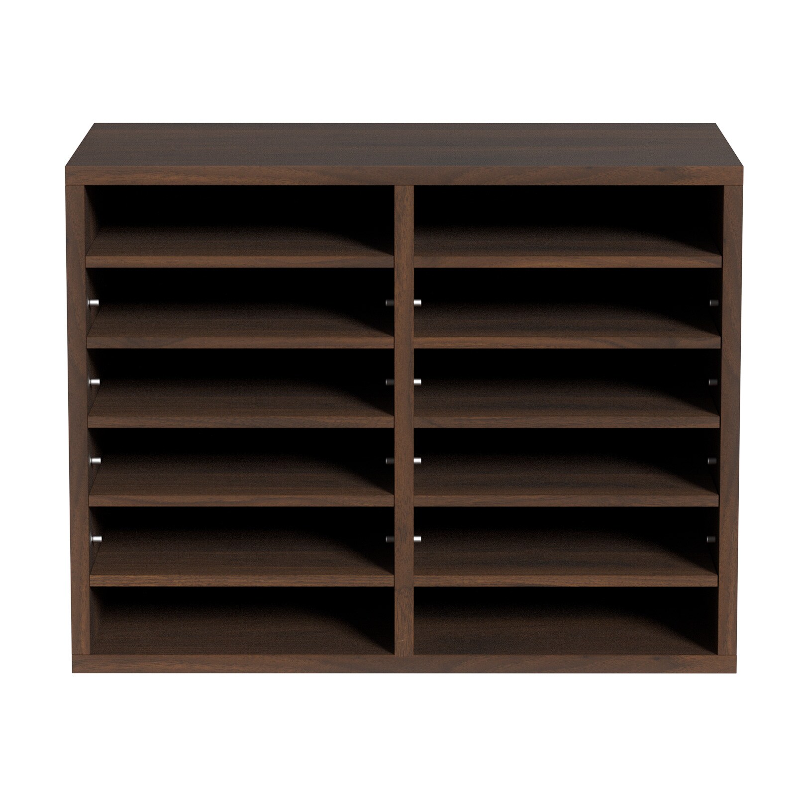 VEVOR SCMZWJZLFPJB02109V0 Office-Accessories - View #8