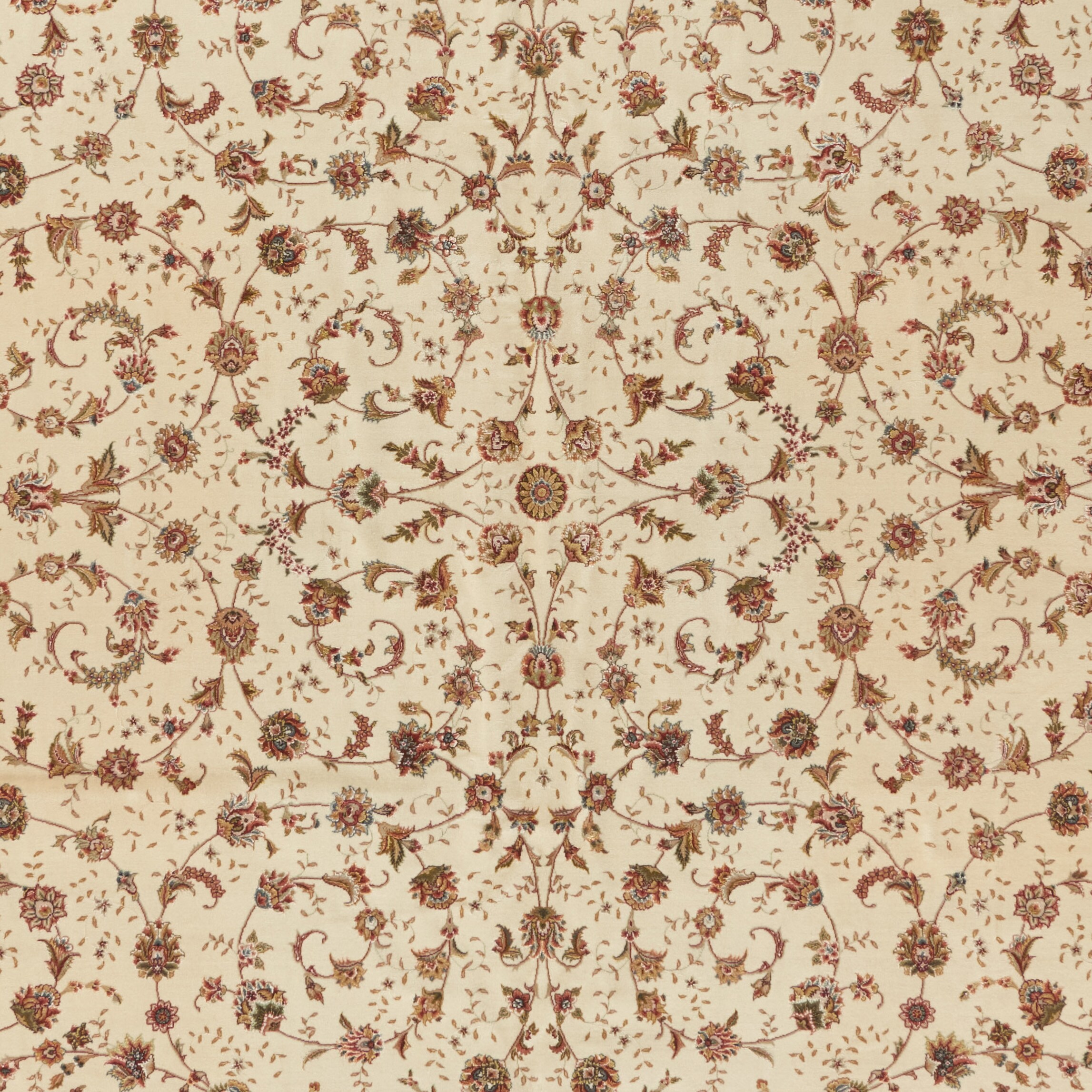 Safavieh TF165A-8 rugs - View #5