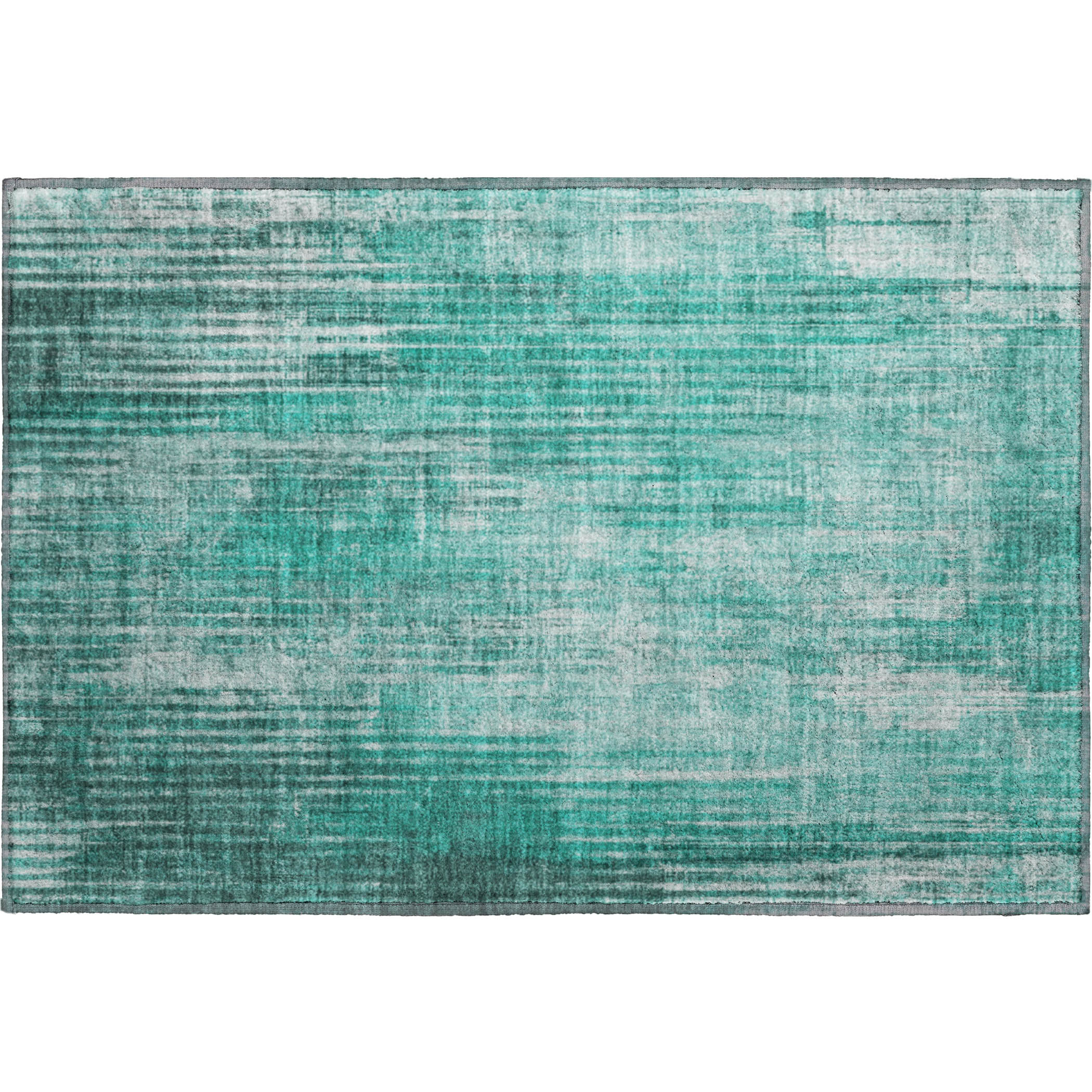 Addison Rugs AMF582TE20X30 rugs - View #2