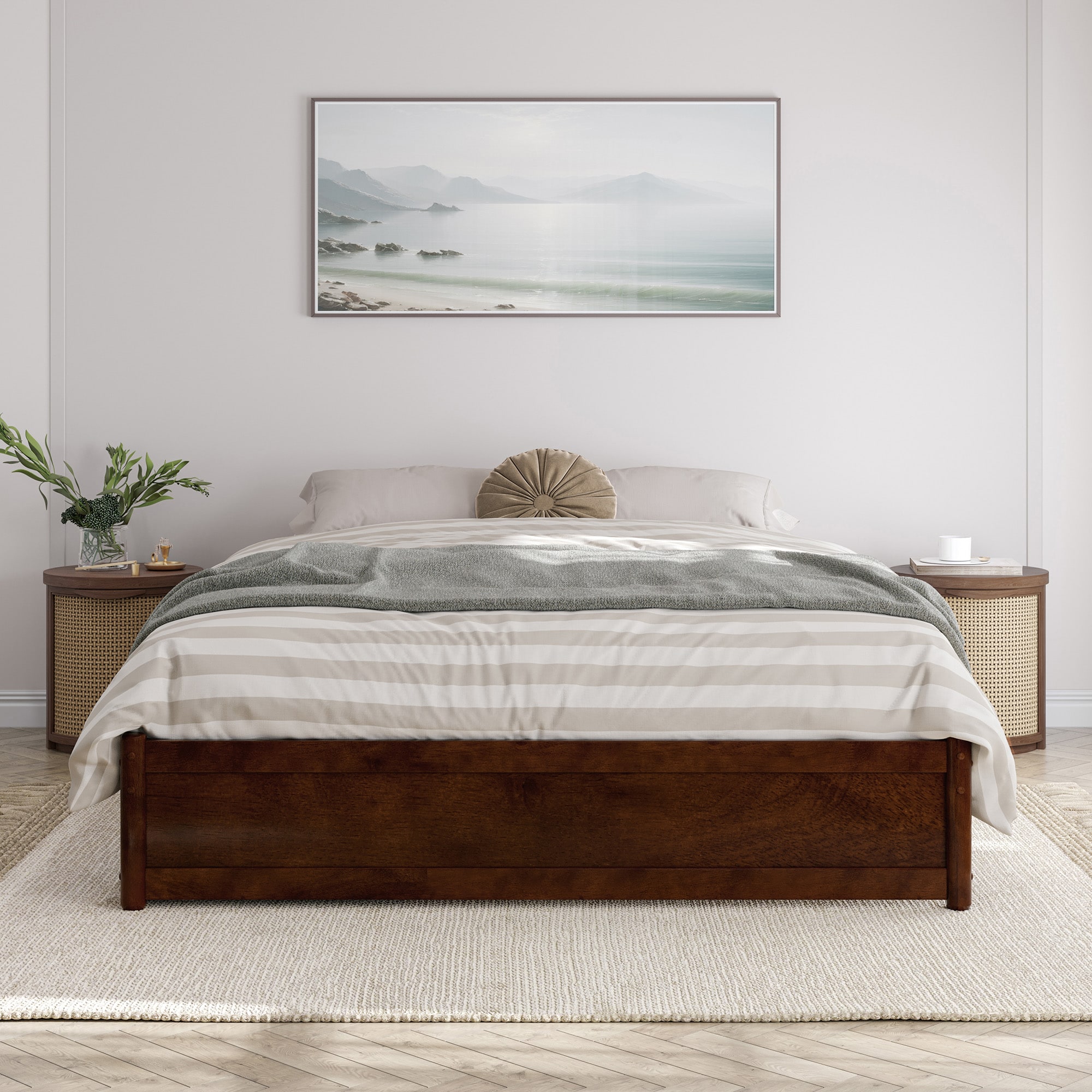 AFI AR7888144 beds - View #3