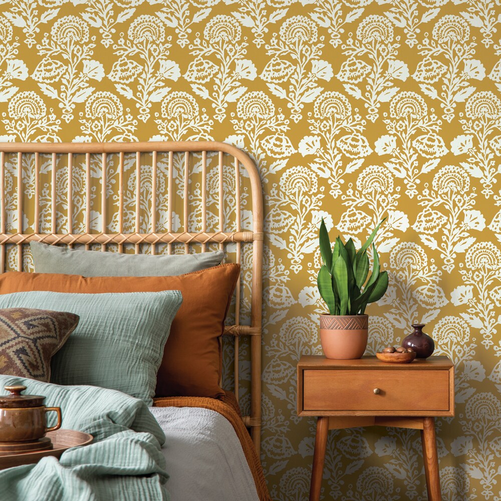 Tempaper FK15101 wallpaper - View #4