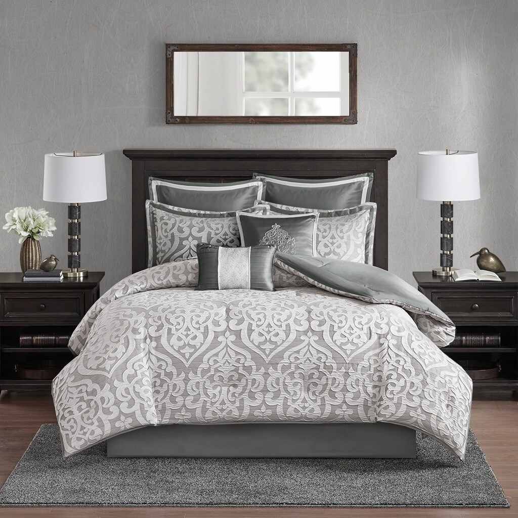 LOVMOR SF-J-B035128888 Sheet-Sets - View #2