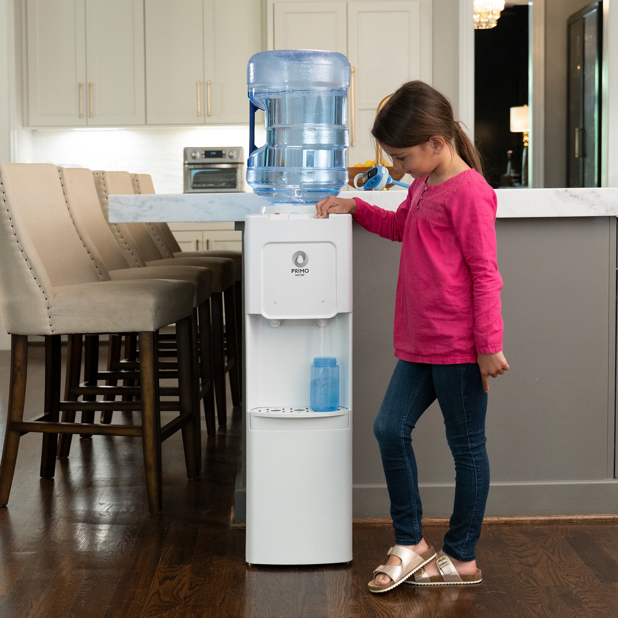 Primo 601297 Water-Coolers - View #6