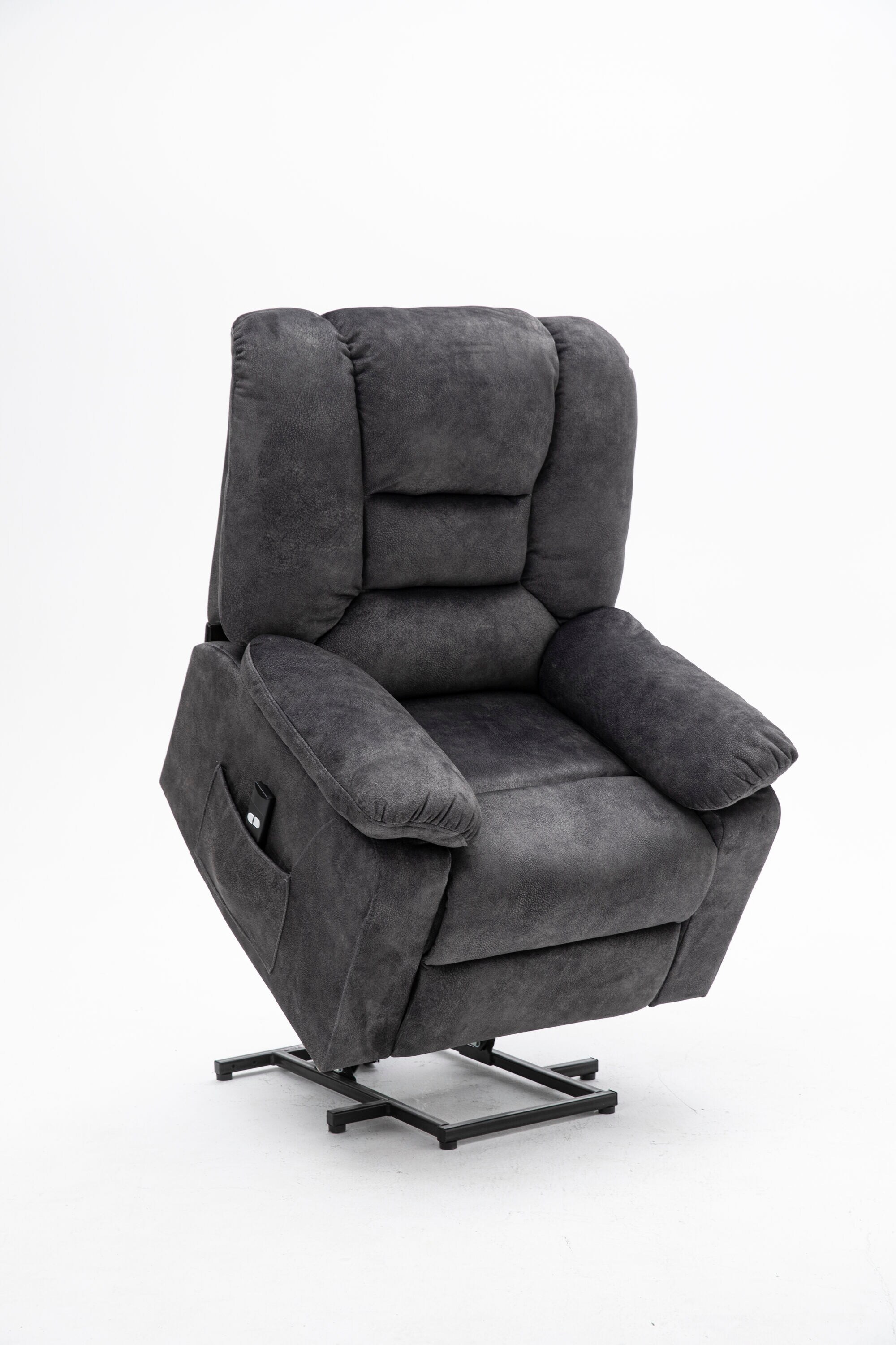 LOVMOR SF-WO-W547S00087 recliners - View #2