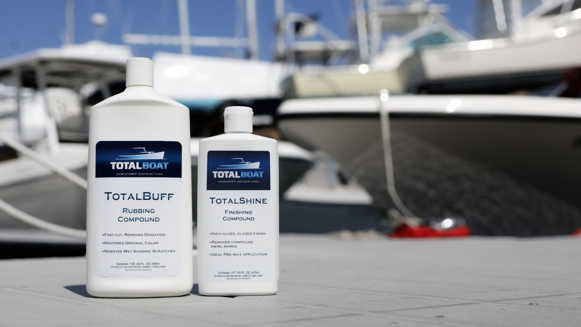 TotalBoat 426088 Surface-Repair - View #4
