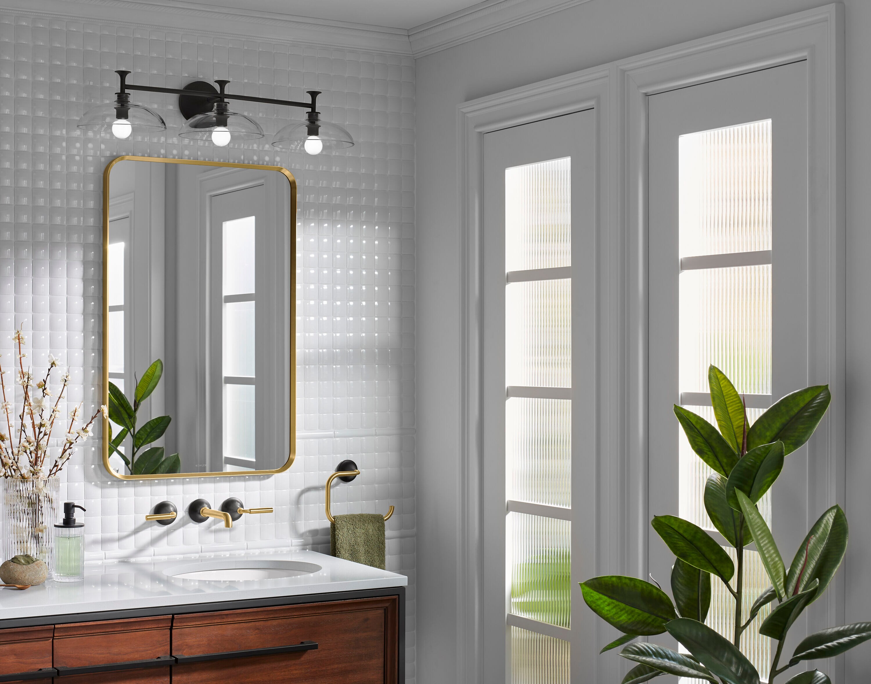 KOHLER 31770-SC03-2GL b090000 - View #3