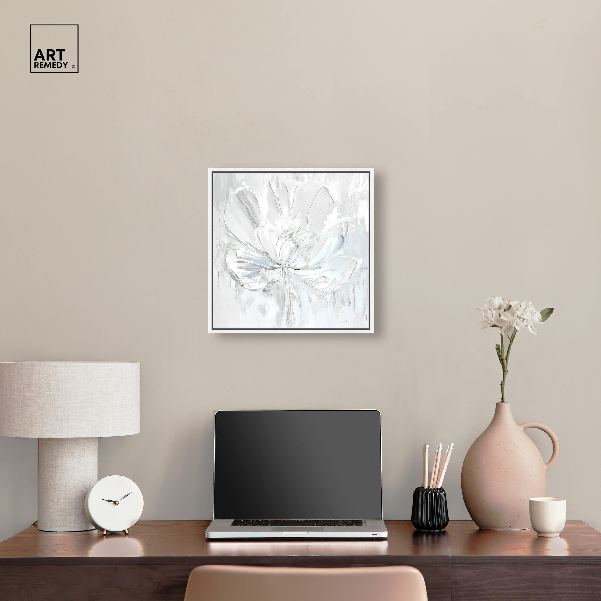 Art Remedy 005710600PN6R7W Wall-Art - View #2