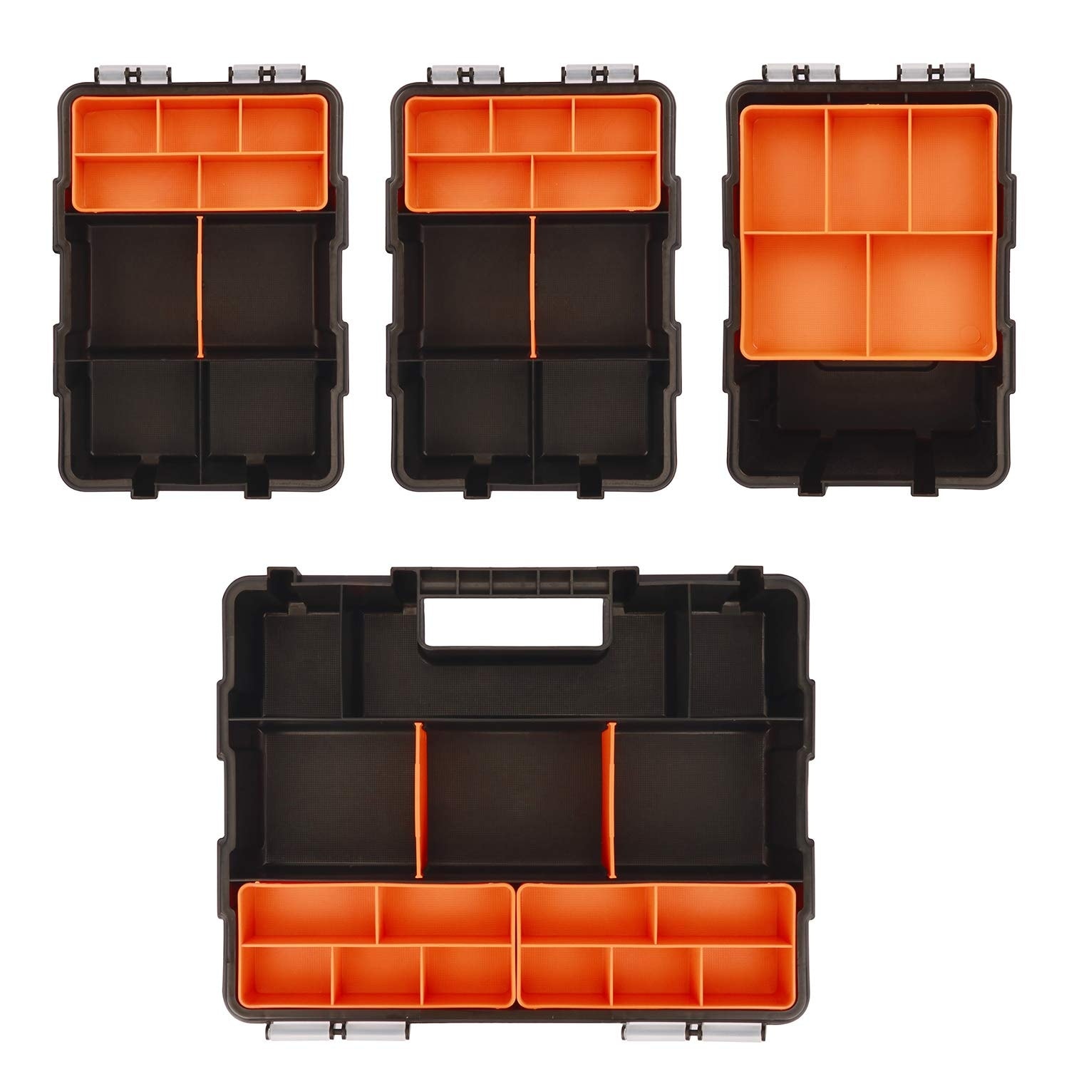 Vrbgify LVG0526V103 Tool-Boxes - View #3